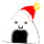 :iconlunayan: