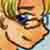 :iconlunayasha: