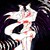 :iconlunaysesshomaru: