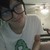 :iconlunayukinomi: