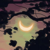 lunaza-art :iconlunaza-art: