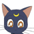 :iconlunazsuzs:
