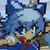 :iconlunb: