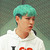:iconlunbabe:
