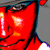 :iconlunbocks:
