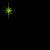 :iconlunch-box: