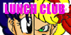 :iconlunch-fan-club: