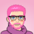 :iconlunchable: