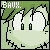 :iconlunchamabox: