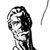 :iconlunchben: