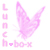 :iconlunchbo-x: