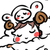 :iconlunchbox-material: