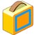 :iconlunchbox-warrior-bot: