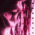 :iconlunchbox-x: