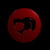 :iconlunchbox117:
