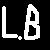 :iconlunchbox165: