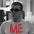 :iconlunchbox19: