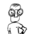 :iconlunchbox1912: