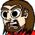 :iconlunchbox1985: