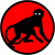 :iconlunchbox5388: