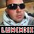 :iconlunchbox71x: