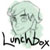 :iconlunchbox816: