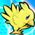 :iconlunchboxbuddy: