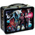 :iconlunchboxdh: