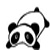 :iconlunchboxgurl069: