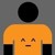 :iconlunchboxkid94: