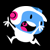 :iconlunchboxletdown: