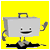 :iconlunchboxn1nj4: