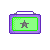 :iconlunchboxxhero: