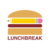 :iconlunchbreaktime: