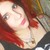 :iconluncheh: