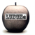 :iconlunchlungu: