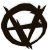 :iconlunchmonkey1: