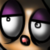 :iconlunchmonster: