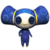 lunchmuffin :iconlunchmuffin: