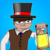 :iconlunchtimelevelup: