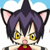 :iconlunchy: