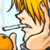 :iconlunco: