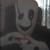 :iconlundain: