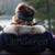 :iconlundaren: