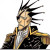 :iconlundbergdavid: