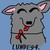 :iconlunde94: