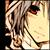 :iconlundeyaoi33: