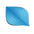 :iconlundgrendesigns: