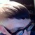 :iconlundinoir: