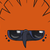 :iconlundiva: